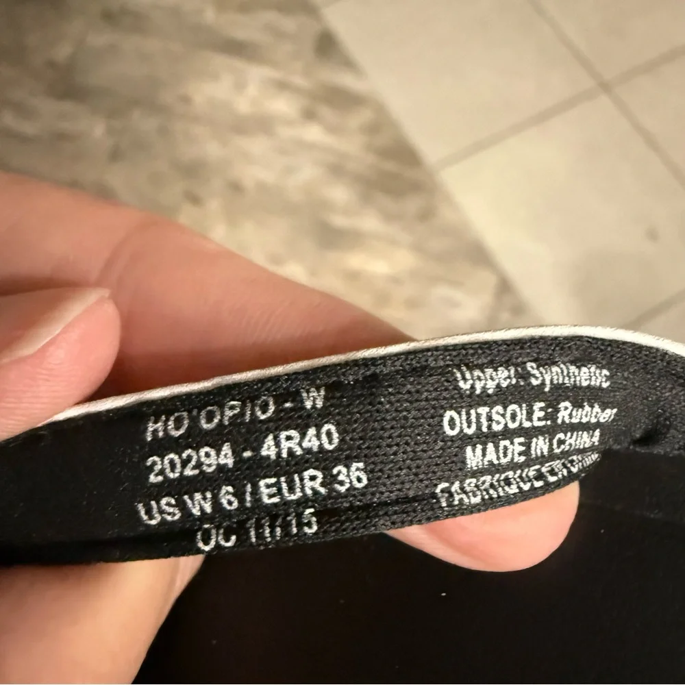 OluKai vguc size